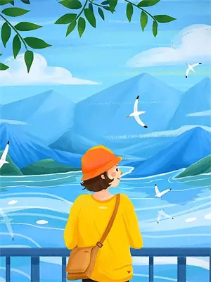 太子妃又作妖了小说