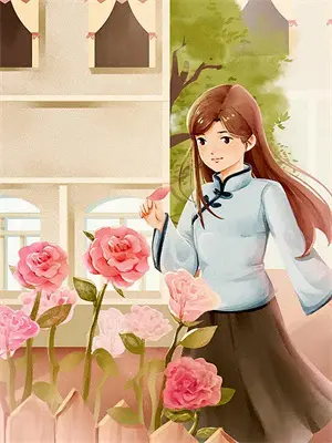 进入无尽循环