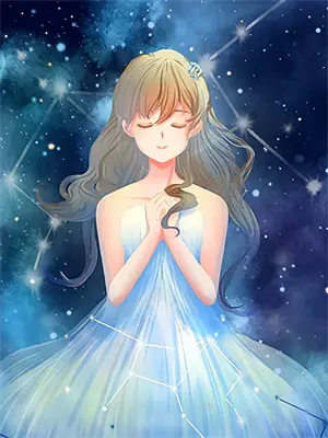 九域龙源和恩湃