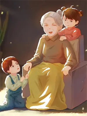草包王妃逆袭剧情