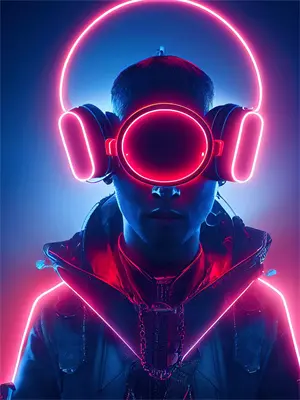 末世中的生存