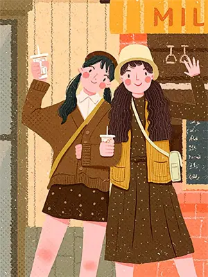 紫宸骄女苏清鸢林清寒全文阅读免费全集_最新全本小说紫宸骄女(苏清鸢林清寒)