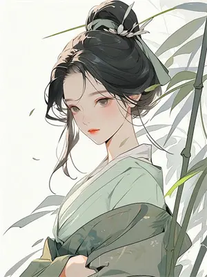 怎么会真的有灵魂上身呢