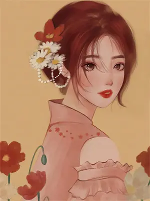 寒门状元农家妻免费阅读全文