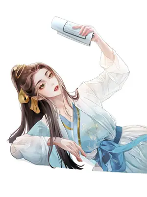 疯了吧！全城通缉的竟是只泰迪
