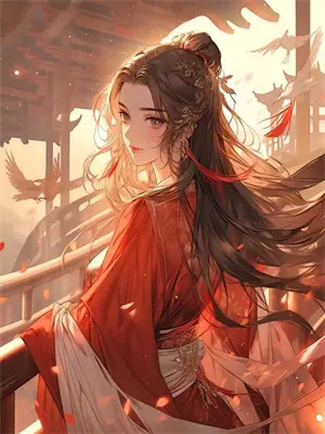 镇魂昆仑君为何借火给幽冥