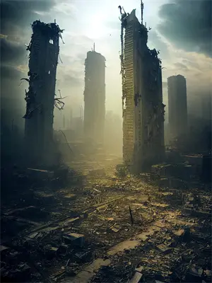 亡灵法师叫什么名字好