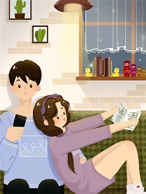 掌源纪陈闲陈东来新热门小说_免费阅读全文掌源纪陈闲陈东来