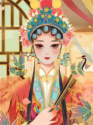 被迫嫁蛇仙,他却宠我入骨小说