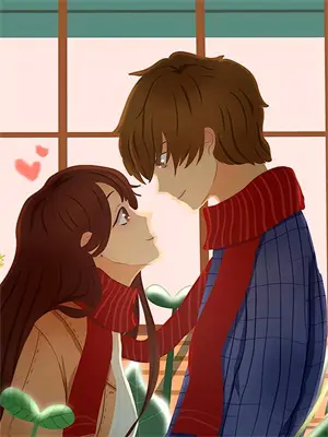 画皮怨女全集