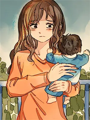 战神赘婿录物语