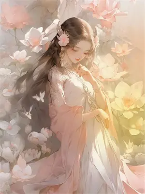 重生摄政王他心娇体软