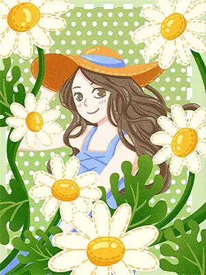 执野小说作者