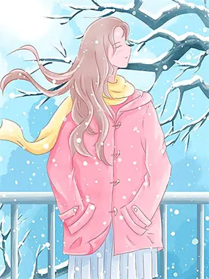 妲己 九尾狐妖