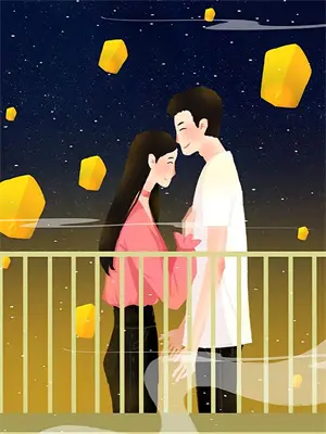 重生七零,弃妇变首富