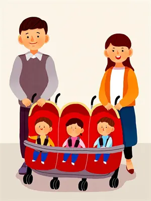 烬上明月小说