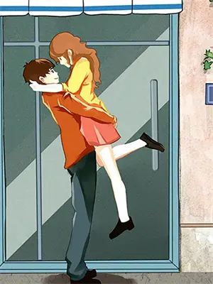 重生八零拐个媳妇发家致富
