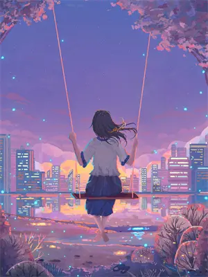 穿越火线锋芒无界活动