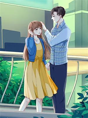 生命的绽放歌曲原唱
