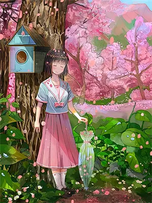 玄月白和月光白哪个好看