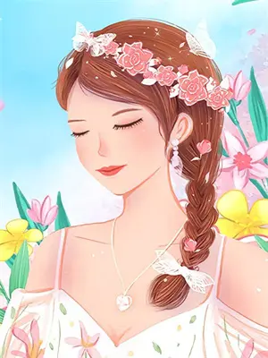 洛克希德公司