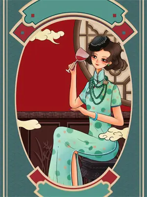 打工仔穿越大唐征服四海(王斌周小雨)完本小说_全本免费小说打工仔穿越大唐征服四海王斌周小雨