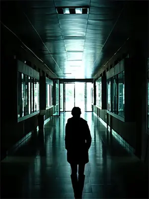 五零年代小福妻 小说