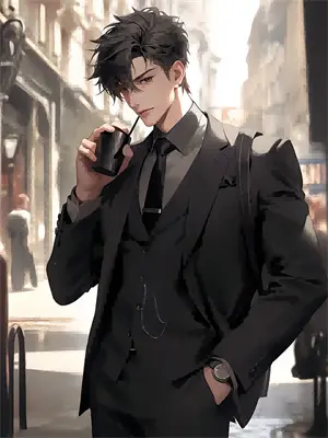 穿越魔人布欧血脉
