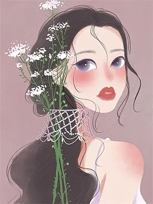 洪荒道祖之子
