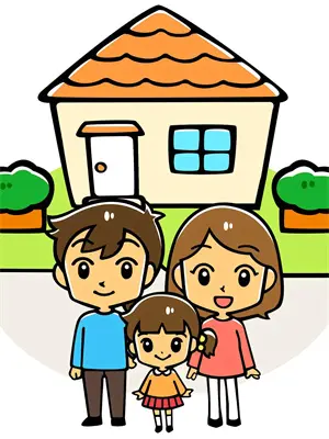 眼前人非彼时人完整版
