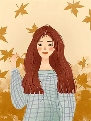 王爷by