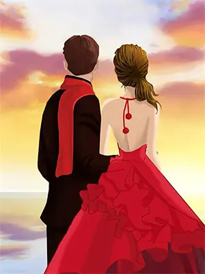 失忆前夫要复婚小说
