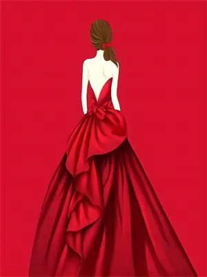 影帝离婚后我怀孕了