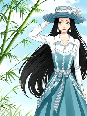 完美婚姻第一季