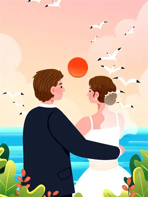 被哥嫂欺负后未婚夫