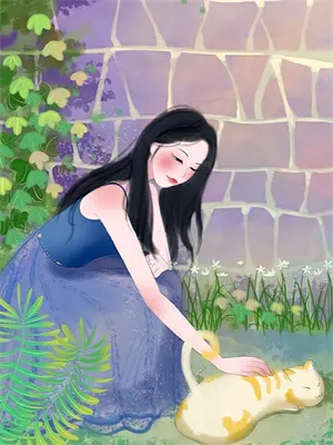 偏偏是你韩剧