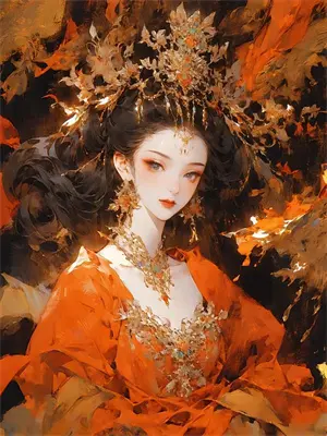 让我打卡领生活费后妻子悔哭了