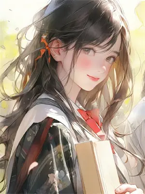 流浪狗重生详细过程