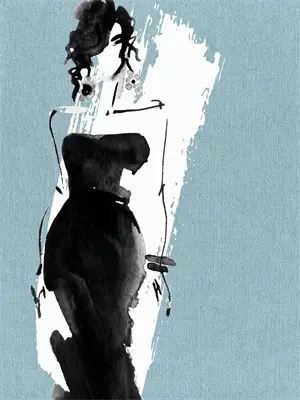 为了别的女人离婚的结局