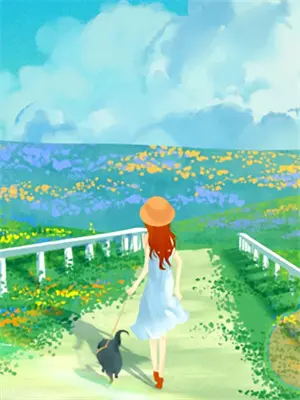 梦醒须臾间产品