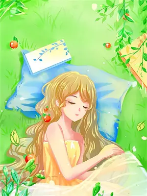 闪婚后我被豪门总裁宠上天