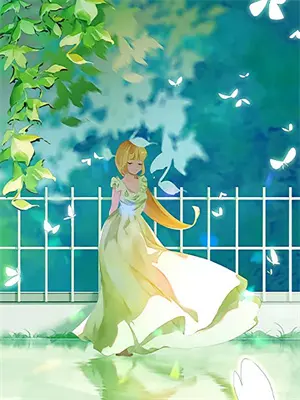 神明觉醒我为华夏守国门