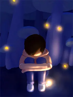 穿书后我嫁给了反派大佬