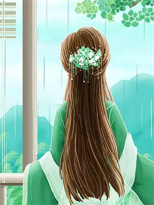 奈何清风知我意下一句