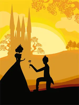 婆婆二胎后,我和老公请来老爷子住