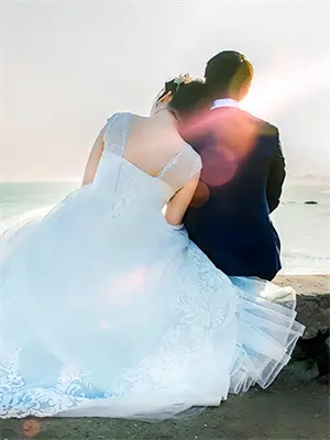 养女归来的后续发展猜测