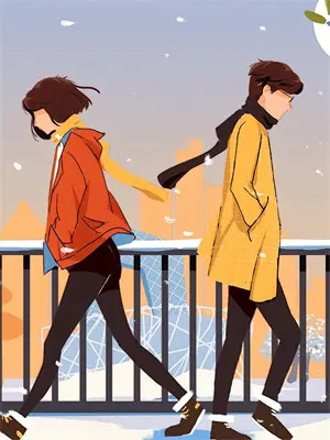 网王同人三部曲之立海篇