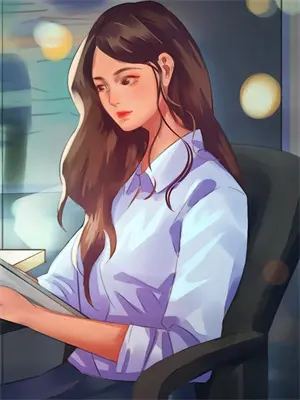 青梅和老公后续