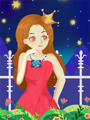 穿书权臣的女配妻