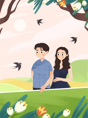 投胎真的是个技术活是什么意思